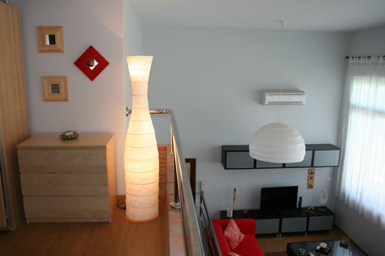 Apartamento El Remo Torremolinos Eksteriør billede